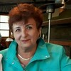 Валентина, 60, г.Бородино (Красноярский край) Валентина, 60, г.Бородино (Красноярский край)