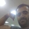 алан, 38, г.Видное алан, 38, г.Видное