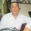 НИКОЛАЙ, 51, г.Раменское НИКОЛАЙ, 51, г.Раменское