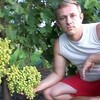 avАлексей, 41, г.Черниговка avАлексей, 41, г.Черниговка