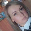 Светлана, 30, г.Тула Светлана, 30, г.Тула