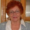 Аллекса, 61, г.Ульяновск Аллекса, 61, г.Ульяновск