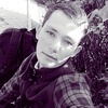 shah, 29, г.Симферополь shah, 29, г.Симферополь