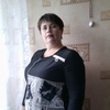 Наталья, 44, г.Ачинск Наталья, 44, г.Ачинск