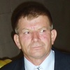 Владимир, 64, г.Лаишево Владимир, 64, г.Лаишево