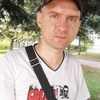 Илья Пивигин, 30, г.Колпино Илья Пивигин, 30, г.Колпино