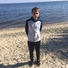 Павел, 18, г.Ульяновск Павел, 18, г.Ульяновск