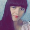 Светик, 33, г.Киров Светик, 33, г.Киров