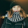 Полина Смирнова, 17, г.Кострома Полина Смирнова, 17, г.Кострома