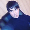 ILYOS, 30, г.Иркутск ILYOS, 30, г.Иркутск