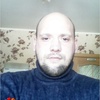 Александр, 34, г.Кикерино Александр, 34, г.Кикерино