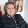 Елена, 46, г.Димитровград Елена, 46, г.Димитровград