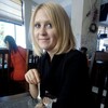 Лариса, 23, г.Оса Лариса, 23, г.Оса