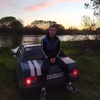 Саня, 22, г.Спас-Клепики Саня, 22, г.Спас-Клепики