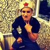Михаил, 30, г.Киров Михаил, 30, г.Киров