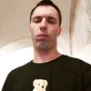 Андрей, 30, г.Москва Андрей, 30, г.Москва