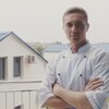 Станислав, 25, г.Оренбург Станислав, 25, г.Оренбург