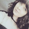 Наташа, 25, г.Городец Наташа, 25, г.Городец