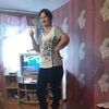 Екатерина, 56, г.Россошь Екатерина, 56, г.Россошь
