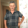 Олег, 55, г.Пролетарск Олег, 55, г.Пролетарск