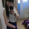 Milena, 18, г.Амурск Milena, 18, г.Амурск