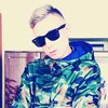 Ваня, 22, г.Нестеров Ваня, 22, г.Нестеров