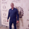 Леха, 35, г.Иваново Леха, 35, г.Иваново