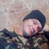 Юра юрьев, 35, г.Тамбов Юра юрьев, 35, г.Тамбов