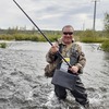 Лев Ложкин, 57, г.Облучье Лев Ложкин, 57, г.Облучье