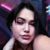 Яна, 18, г.Краснодар Яна, 18, г.Краснодар