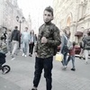 Ali, 24, г.Химки Ali, 24, г.Химки