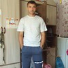 Денис, 33, г.Поспелиха Денис, 33, г.Поспелиха