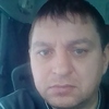 леша, 36, г.Новый Уренгой (Тюменская обл.) леша, 36, г.Новый Уренгой (Тюменская обл.)