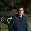 Алексей, 40, г.Шумерля Алексей, 40, г.Шумерля