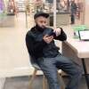 Илхом, 30, г.Новосибирск Илхом, 30, г.Новосибирск