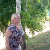 Анжелика, 41, г.Ростов-на-Дону Анжелика, 41, г.Ростов-на-Дону