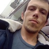 Юра, 30, г.Владивосток Юра, 30, г.Владивосток
