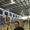 миша, 25, г.Дальнереченск миша, 25, г.Дальнереченск