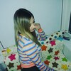 Кристина, 25, г.Орел Кристина, 25, г.Орел