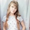 Анна, 18, г.Медынь Анна, 18, г.Медынь