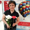 Ирина, 48, г.Колпино Ирина, 48, г.Колпино
