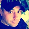 Владимир, 39, г.Сургут Владимир, 39, г.Сургут
