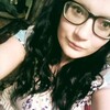 Анастасия Кошелева, 21, г.Энгельс Анастасия Кошелева, 21, г.Энгельс