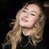 Анастасия, 19, г.Иркутск Анастасия, 19, г.Иркутск