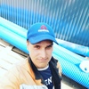 Ванёк, 26, г.Клявлино Ванёк, 26, г.Клявлино