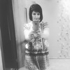 Елена, 40, г.Барнаул Елена, 40, г.Барнаул