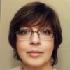 Елена, 49, г.Москва Елена, 49, г.Москва