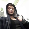 Homidjon, 25, г.Сургут Homidjon, 25, г.Сургут