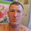 Виктор, 30, г.Усолье-Сибирское (Иркутская обл.) Виктор, 30, г.Усолье-Сибирское (Иркутская обл.)