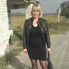 вера, 42, г.Навля вера, 42, г.Навля